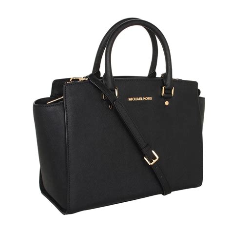 michael kors tasker|michael kors clothing.